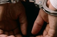  / Новини от Казанлък