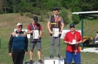  / Новини от Казанлък