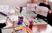  / Новини от Казанлък