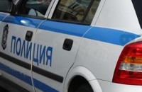  / Новини от Казанлък