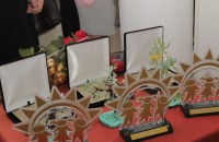  / Новини от Казанлък