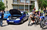  / Новини от Казанлък