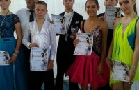  / Новини от Казанлък