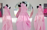  / Новини от Казанлък