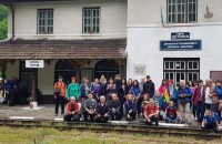  / Новини от Казанлък