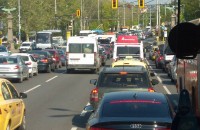  / Новини от Казанлък