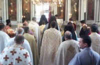  / Новини от Казанлък