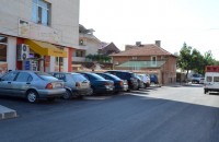  / Новини от Казанлък