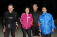  / Новини от Казанлък