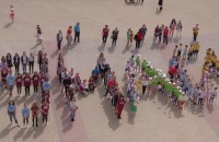  / Новини от Казанлък