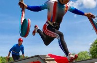  / Новини от Казанлък