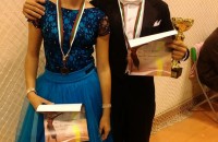  / Новини от Казанлък