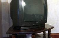  / Новини от Казанлък