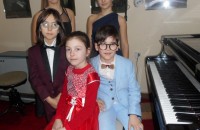  / Новини от Казанлък