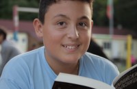  / Новини от Казанлък