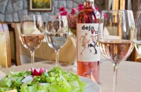  / Новини от Казанлък