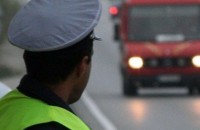  / Новини от Казанлък