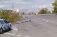  / Новини от Казанлък