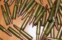  / Новини от Казанлък