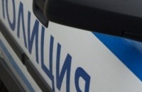  / Новини от Казанлък