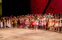  / Новини от Казанлък