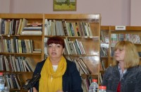  / Новини от Казанлък