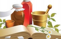 Лечение с библиотерапия вече и в Казанлък / Новини от Казанлък