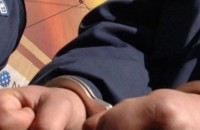  / Новини от Казанлък