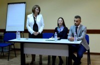  / Новини от Казанлък