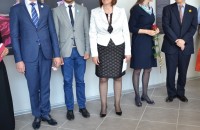  / Новини от Казанлък