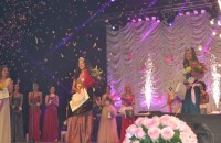  / Новини от Казанлък