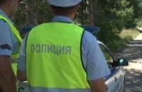  / Новини от Казанлък