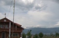 Петима Тибетци търсят спасение в Копринка / Новини от Казанлък