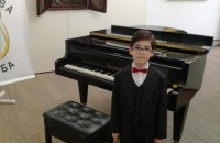  / Новини от Казанлък