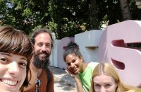  / Новини от Казанлък