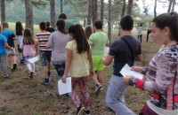  / Новини от Казанлък