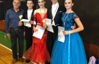  / Новини от Казанлък