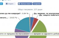  / Новини от Казанлък