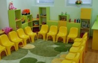  / Новини от Казанлък