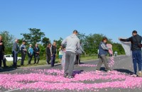  / Новини от Казанлък