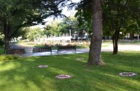  / Новини от Казанлък