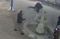  / Новини от Казанлък