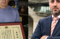  / Новини от Казанлък