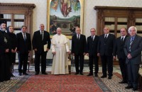  / Новини от Казанлък