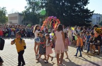  / Новини от Казанлък