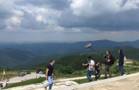  / Новини от Казанлък