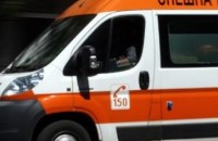  / Новини от Казанлък