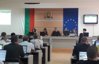  / Новини от Казанлък