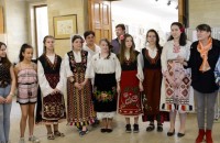  / Новини от Казанлък