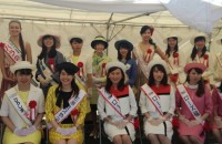  / Новини от Казанлък